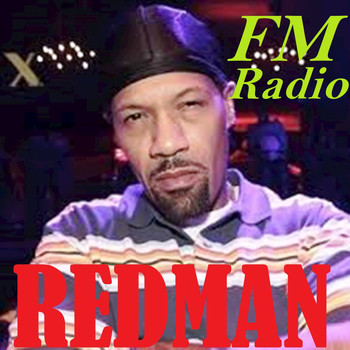 Redman - FM Radio (Explicit)
