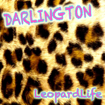 Darlington - Leopardlife