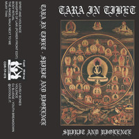 Tara in Tibet - Spirit and Violence