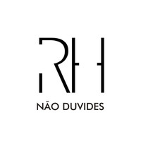 Ricardo & Henrique - Não Duvides