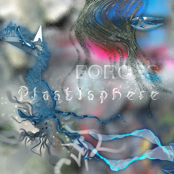 Forces - Plastisphere