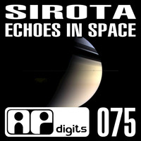 Sirota - Echoes in Space