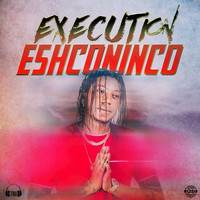 Eshconinco - Execution (Explicit)