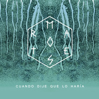 Maestro - Cuando Dije Que Lo Haría
