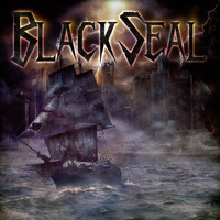 Black Seal - Black Seal