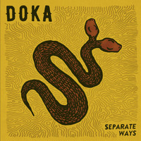 doka - Separate Ways
