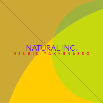 Henrik Takkenberg - Natural Inc