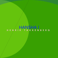 Henrik Takkenberg - Hansha I