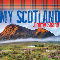 Jimmy Shand - My Scotland