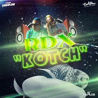 RDX - Kotch