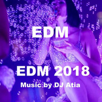 EDM - Edm 2018
