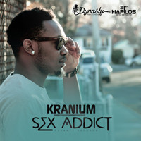 Kranium - Sex Addict