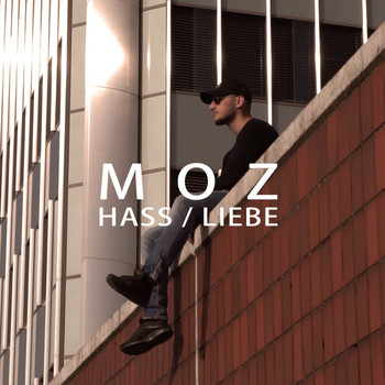 MOZ - Hassliebe