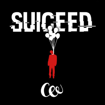 CEE - Suiceed