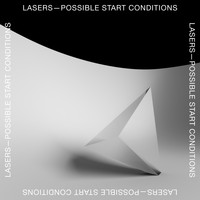 Lasers - Possible Start Conditions
