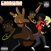 Bravo - Charisma (Explicit)