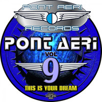 Pont Aeri - This is Your Dream