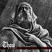Thou - Summit