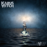 Icarus Witch - Goodbye Cruel World
