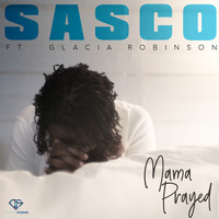 Agent Sasco (Assassin) - Mama Prayed