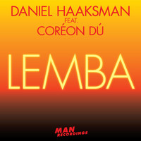Daniel Haaksman - Lemba