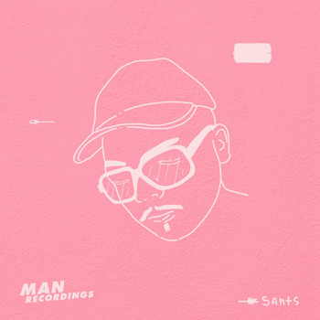 Sants - Flex