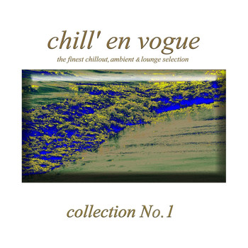 Various Artists - Chill' En Vogue