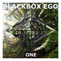 Blackbox Ego - One
