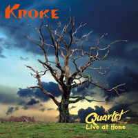 Kroke - Quartet - Live at Home