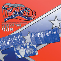 Lizard - Best of 90s