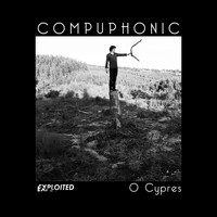 Compuphonic - O Cypres