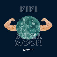 Kiki - Supermoon