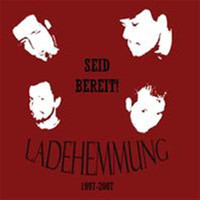 Ladehemmung - Seid Bereit!