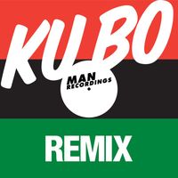 KU BO - Remix