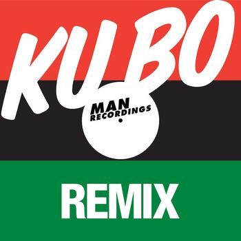 Ku Bo - Remix