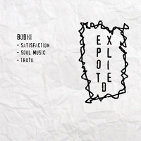Bodhi - Satisfaction