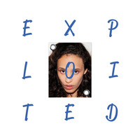 Joyce Muniz - Pulp Fiction EP (Future House Dubs)