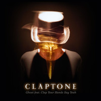 Claptone - Ghost