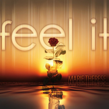 Marie Therese - Feel It (Finest Chill Lounge Downbeat Songs)