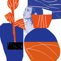 Joyce Muniz - Daydreaming