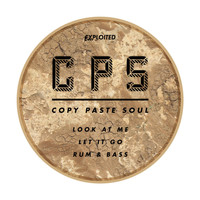 Copy Paste Soul - Look at Me