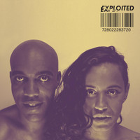 Joyce Muniz - Back in the Days