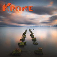 Kroke - Out of Sight