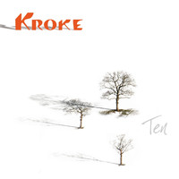 Kroke - Ten