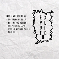 Nils Nuernberg - The Morning Slap