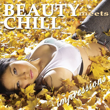 Various Artists - Beauty Meets Chill Impressions (Top Lounge and Chillout Tunes)