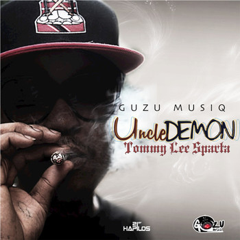 Tommy Lee - Uncle Demon (Explicit)