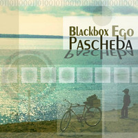 Pascheba - Blackbox Ego