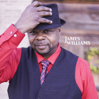 James Williams - James Williams