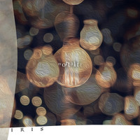 Iris - MORTALITY - EP
